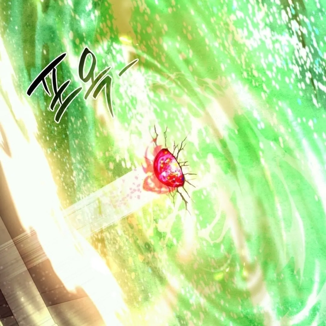 Baca The Delusional Hunter in Another World - Chapter 49 halaman 145