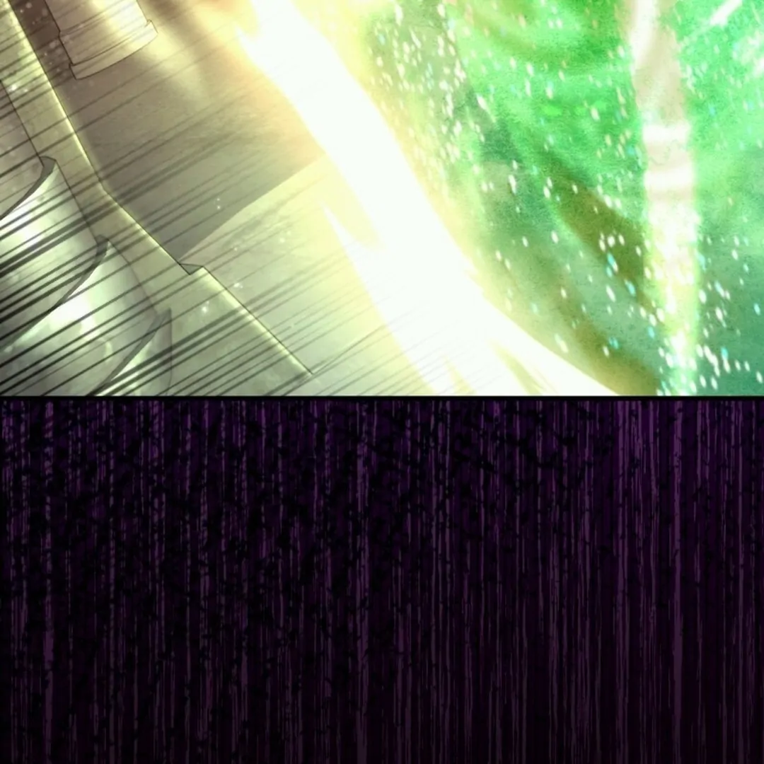 Baca The Delusional Hunter in Another World - Chapter 49 halaman 146