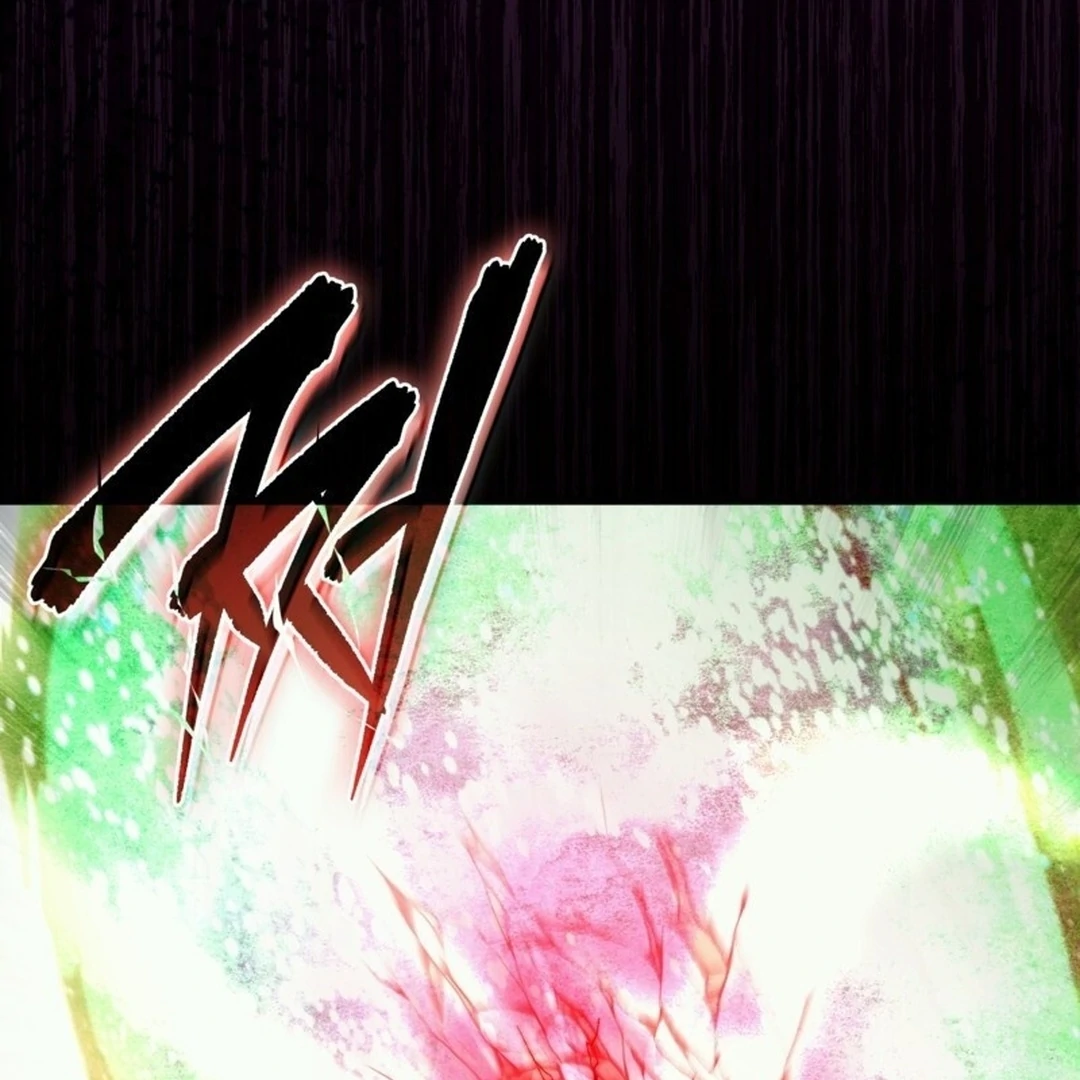 Baca The Delusional Hunter in Another World - Chapter 49 halaman 147