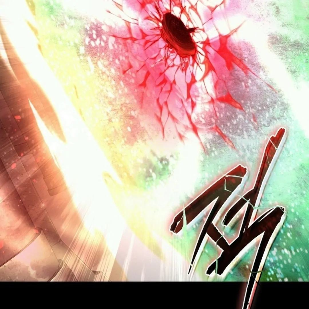 Baca The Delusional Hunter in Another World - Chapter 49 halaman 148