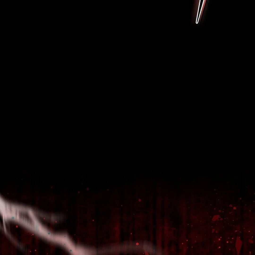 Baca The Delusional Hunter in Another World - Chapter 49 halaman 149