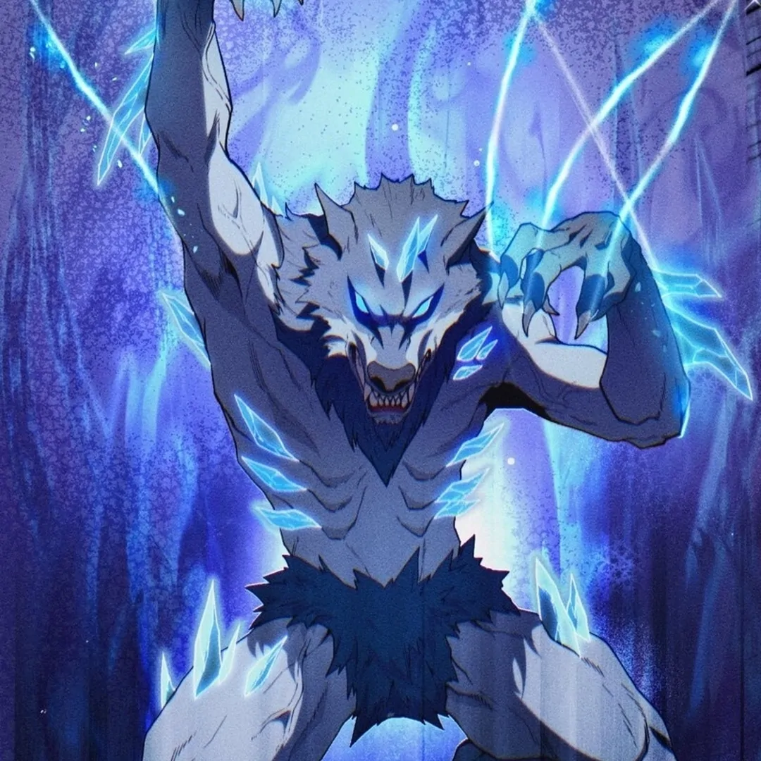 Baca The Delusional Hunter in Another World - Chapter 49 halaman 15