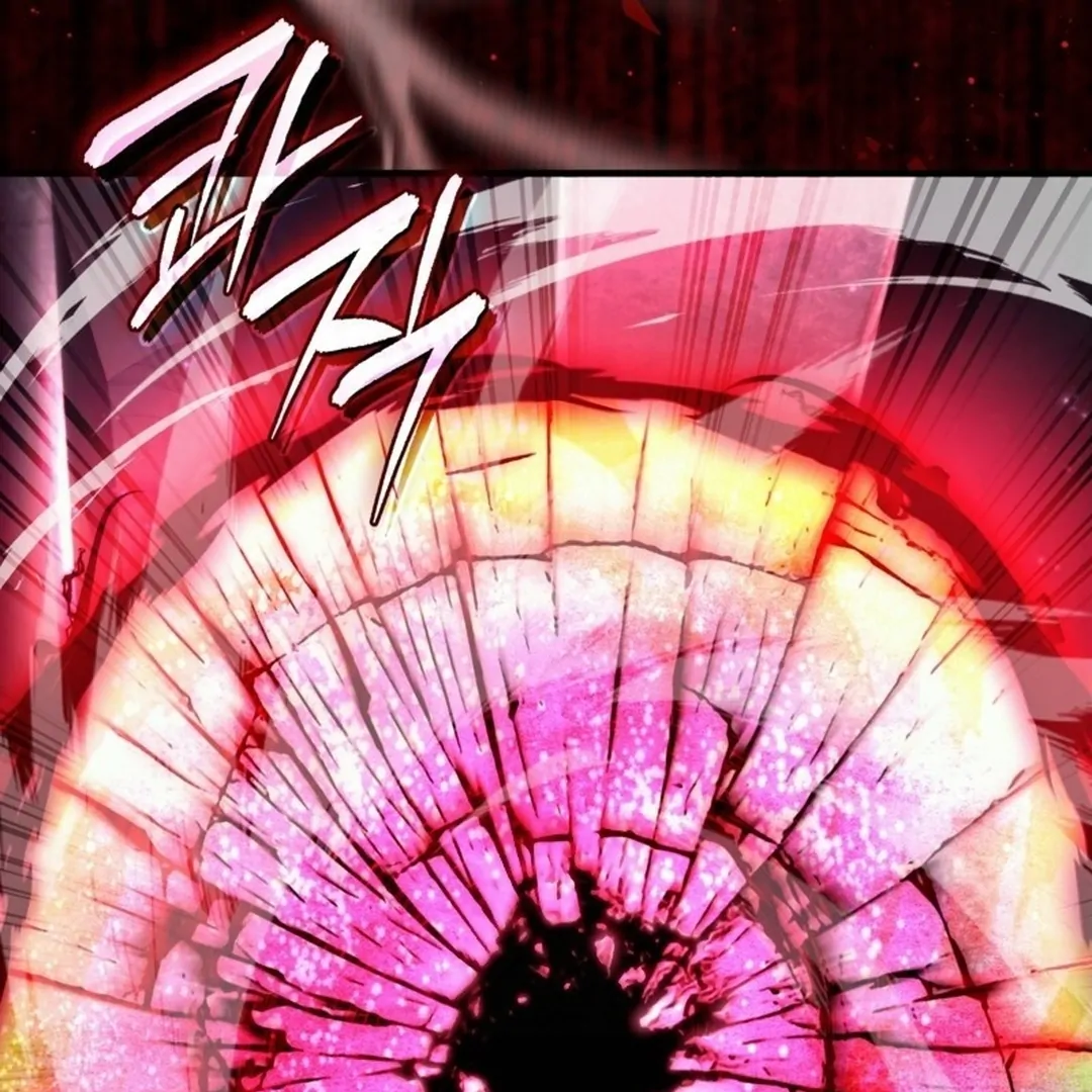 Baca The Delusional Hunter in Another World - Chapter 49 halaman 150