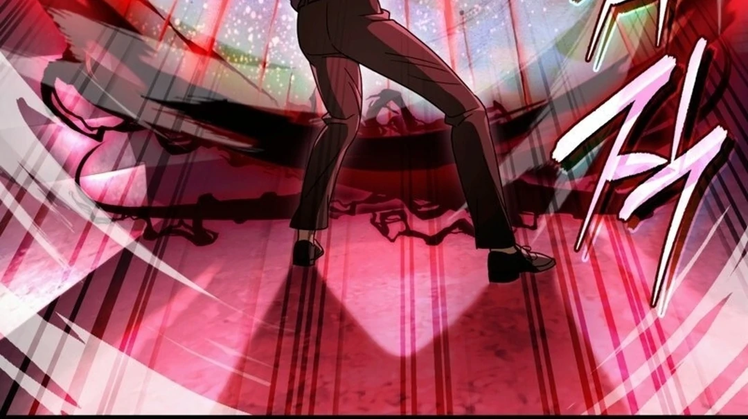 Baca The Delusional Hunter in Another World - Chapter 49 halaman 152