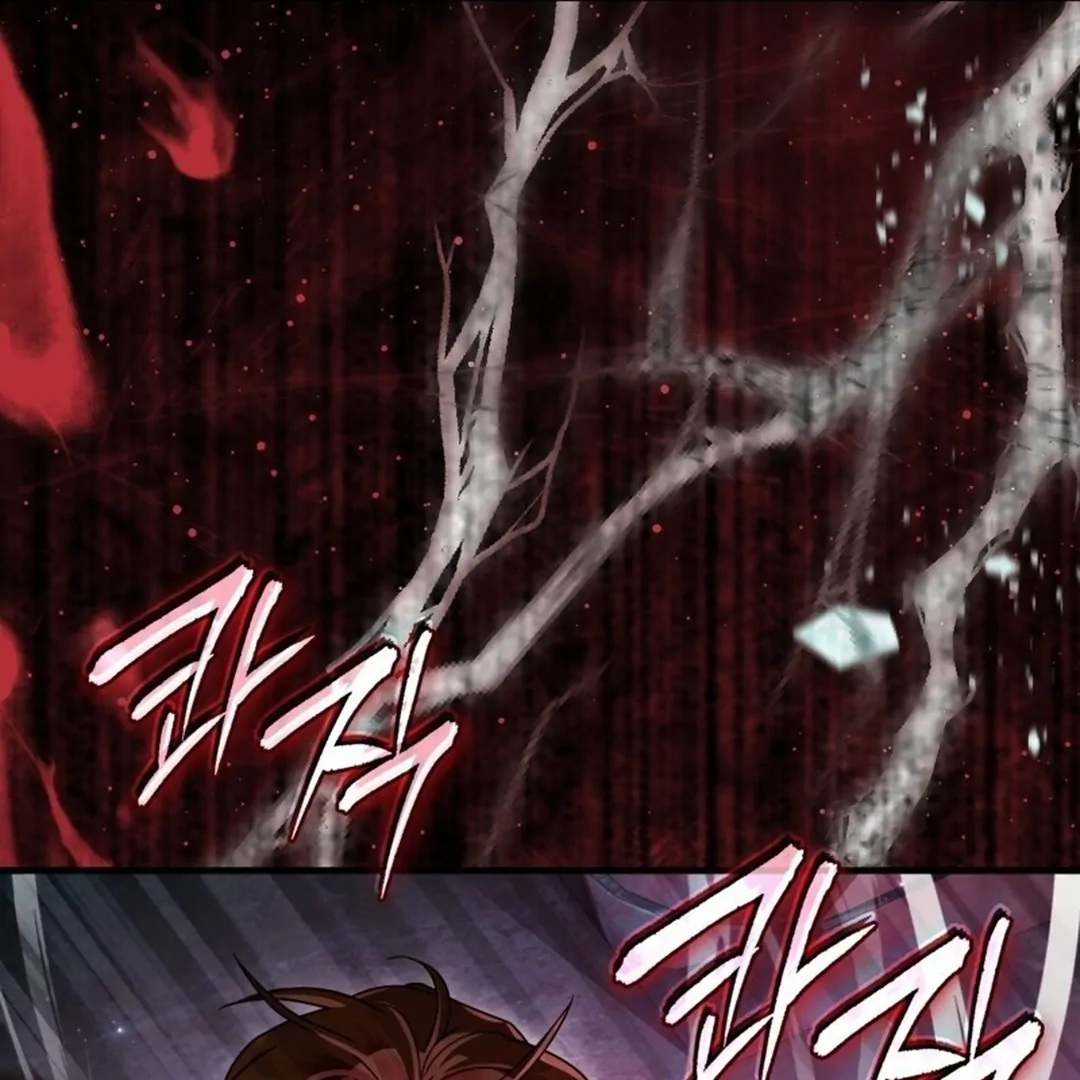 Baca The Delusional Hunter in Another World - Chapter 49 halaman 153