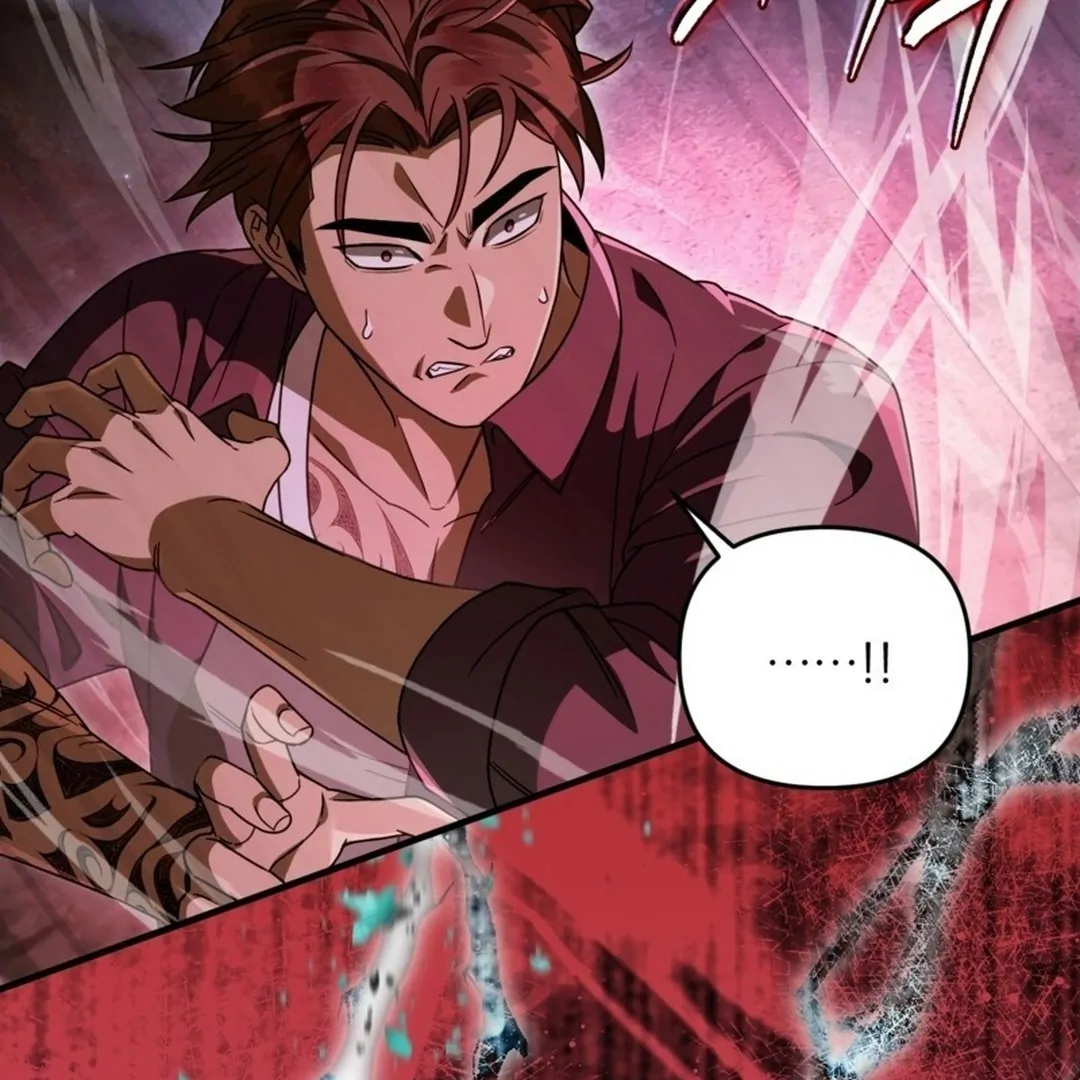 Baca The Delusional Hunter in Another World - Chapter 49 halaman 154