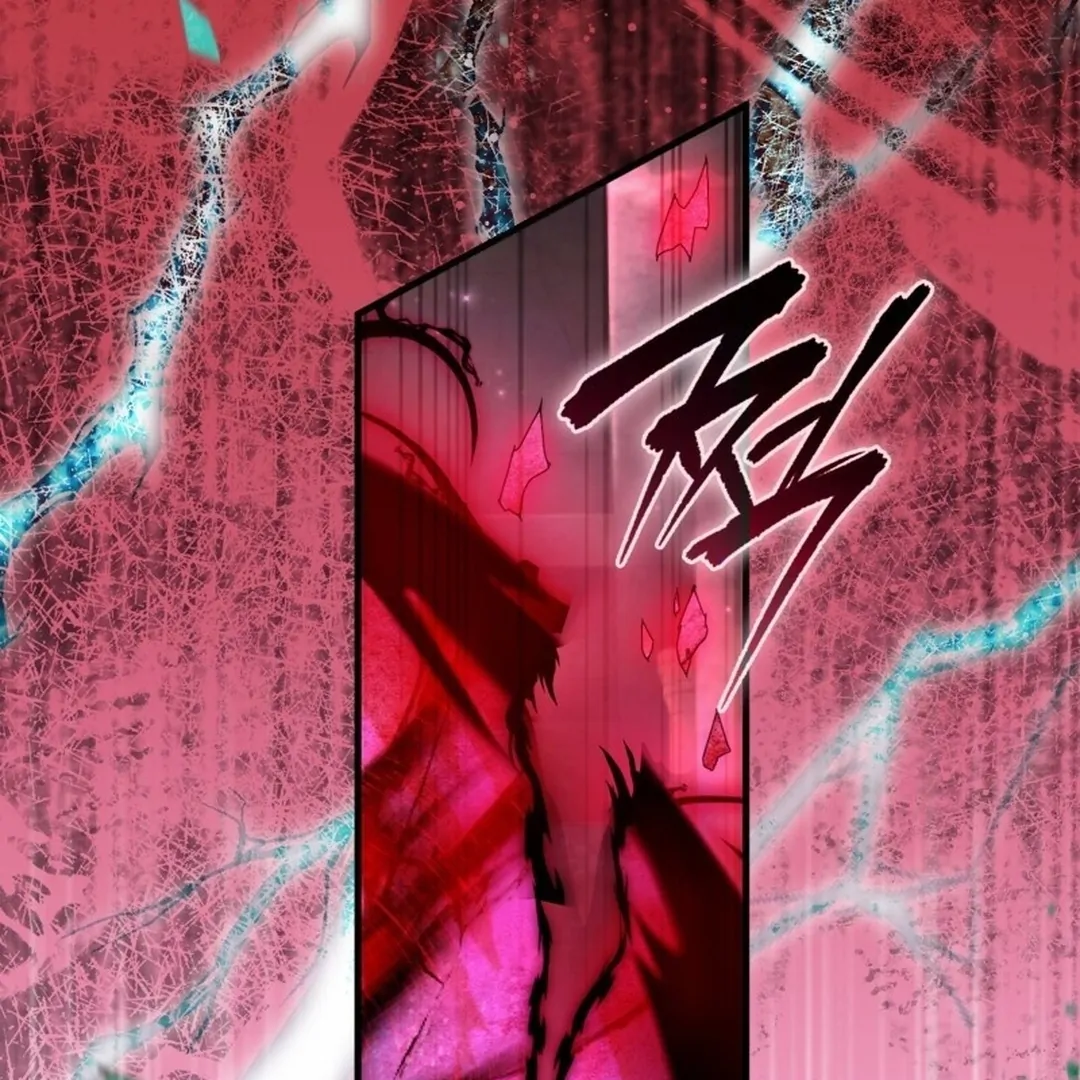 Baca The Delusional Hunter in Another World - Chapter 49 halaman 155