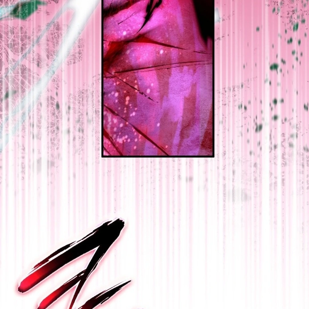 Baca The Delusional Hunter in Another World - Chapter 49 halaman 156