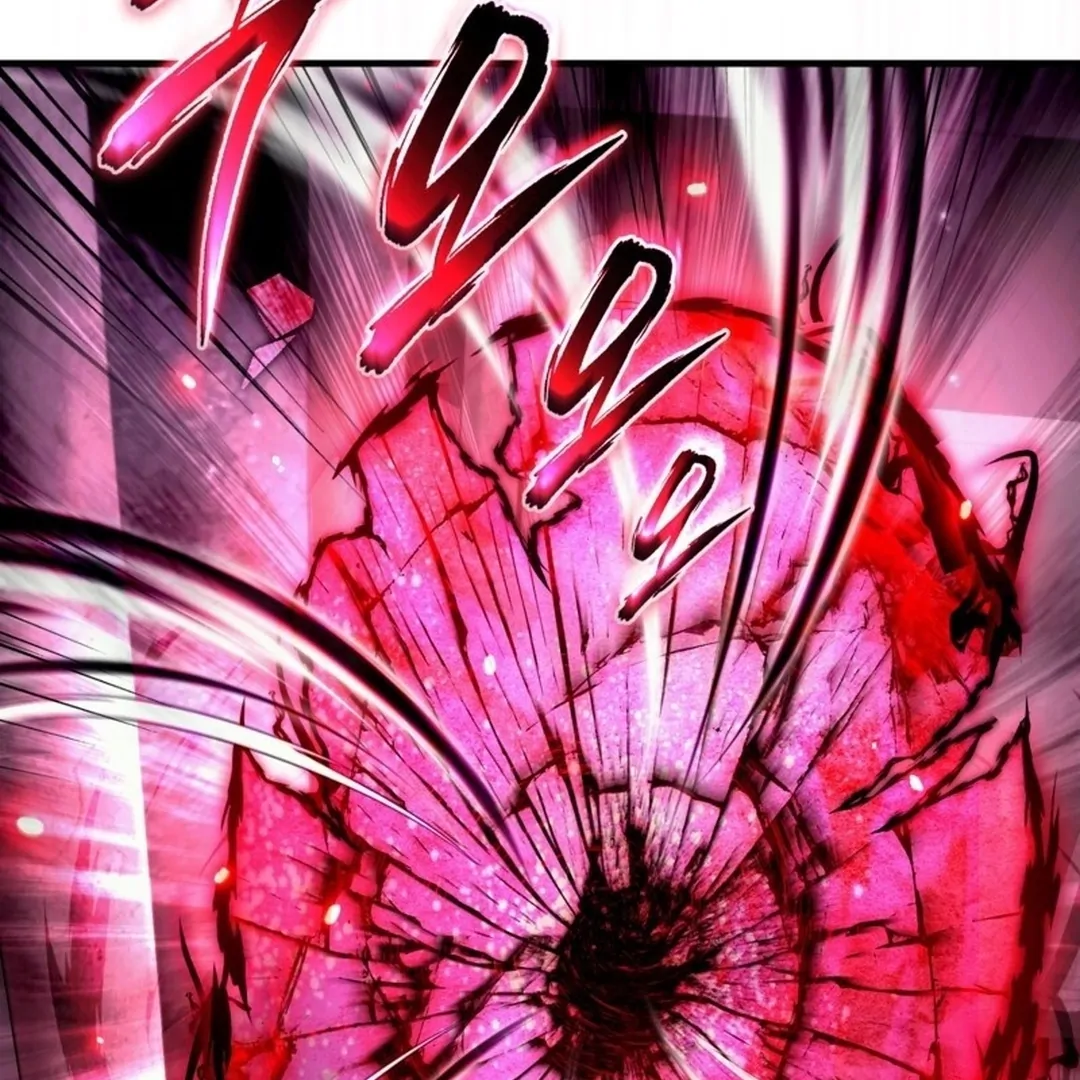 Baca The Delusional Hunter in Another World - Chapter 49 halaman 157