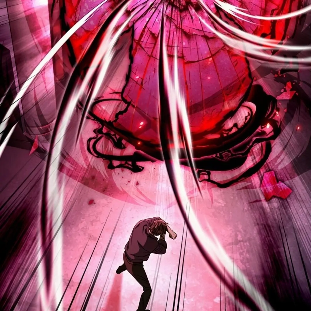 Baca The Delusional Hunter in Another World - Chapter 49 halaman 158