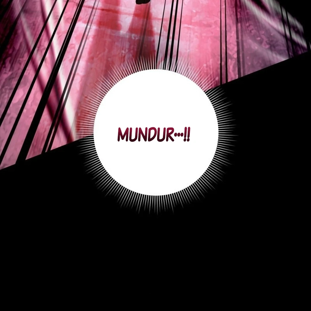 Baca The Delusional Hunter in Another World - Chapter 49 halaman 159