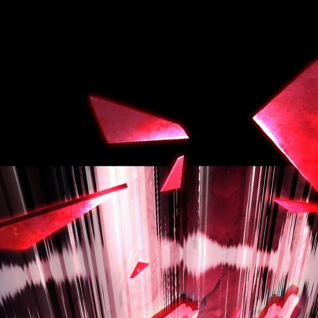 Baca The Delusional Hunter in Another World - Chapter 49 halaman 160