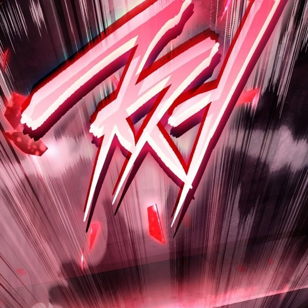 Baca The Delusional Hunter in Another World - Chapter 49 halaman 161