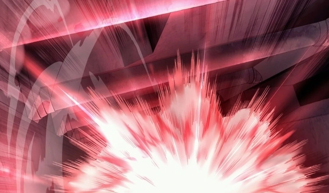 Baca The Delusional Hunter in Another World - Chapter 49 halaman 162