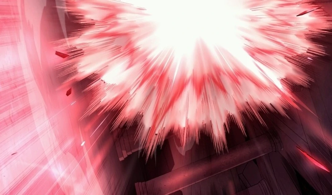 Baca The Delusional Hunter in Another World - Chapter 49 halaman 163