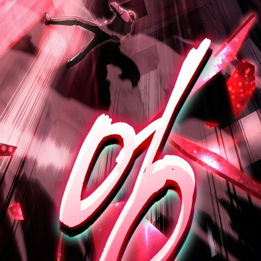 Baca The Delusional Hunter in Another World - Chapter 49 halaman 164