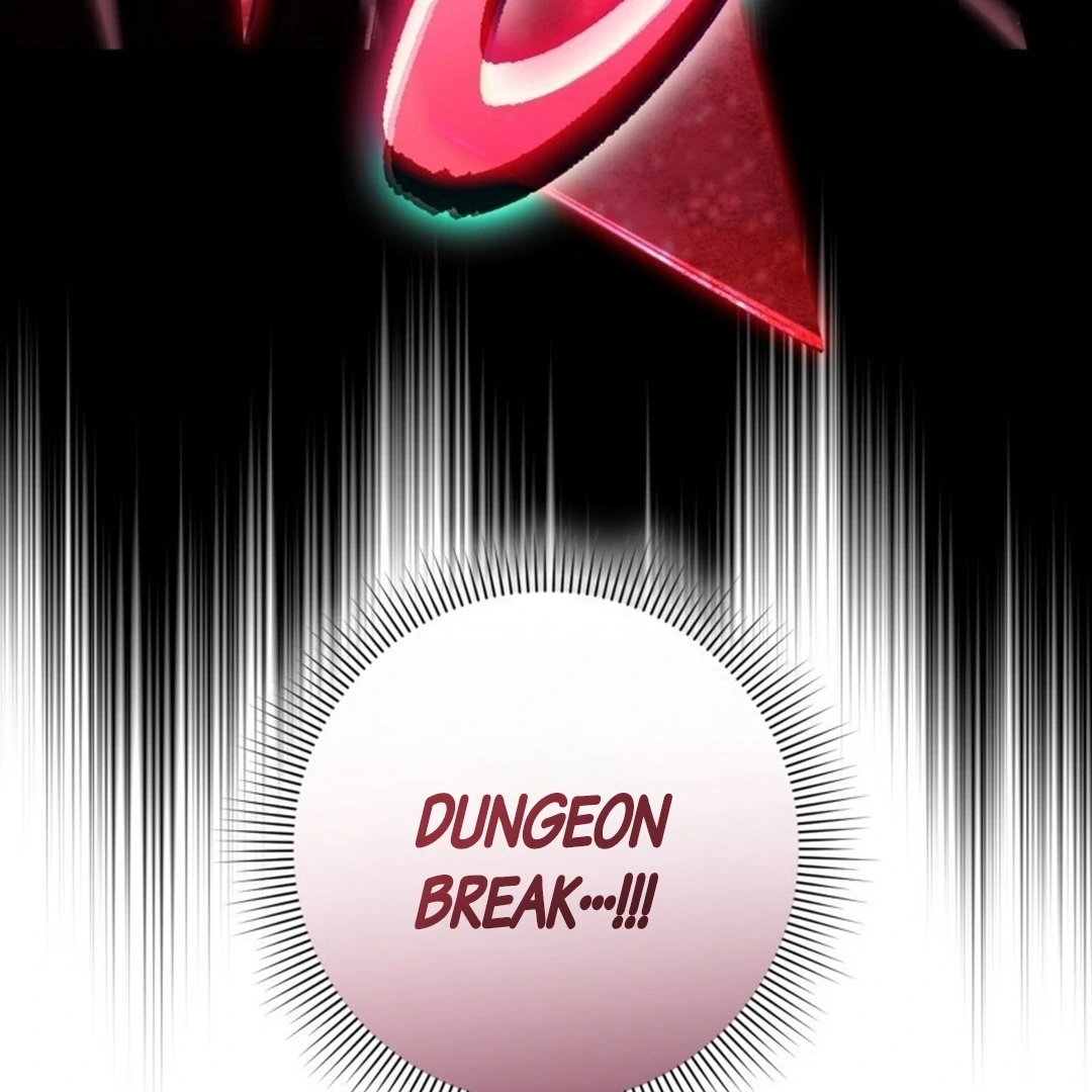 Baca The Delusional Hunter in Another World - Chapter 49 halaman 165