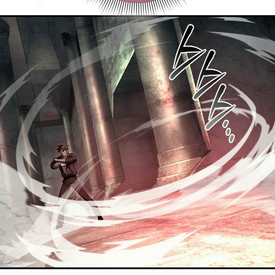 Baca The Delusional Hunter in Another World - Chapter 49 halaman 166