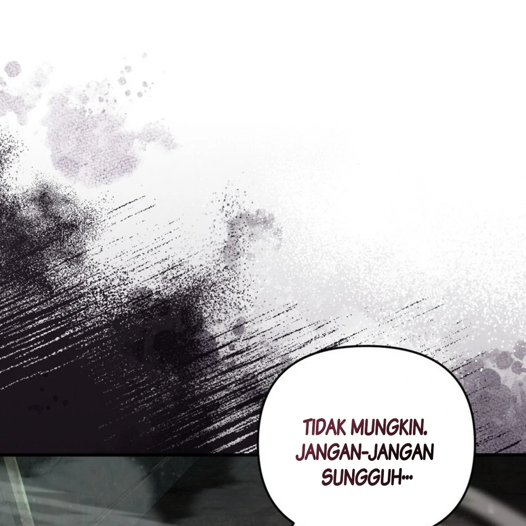 Baca The Delusional Hunter in Another World - Chapter 49 halaman 167