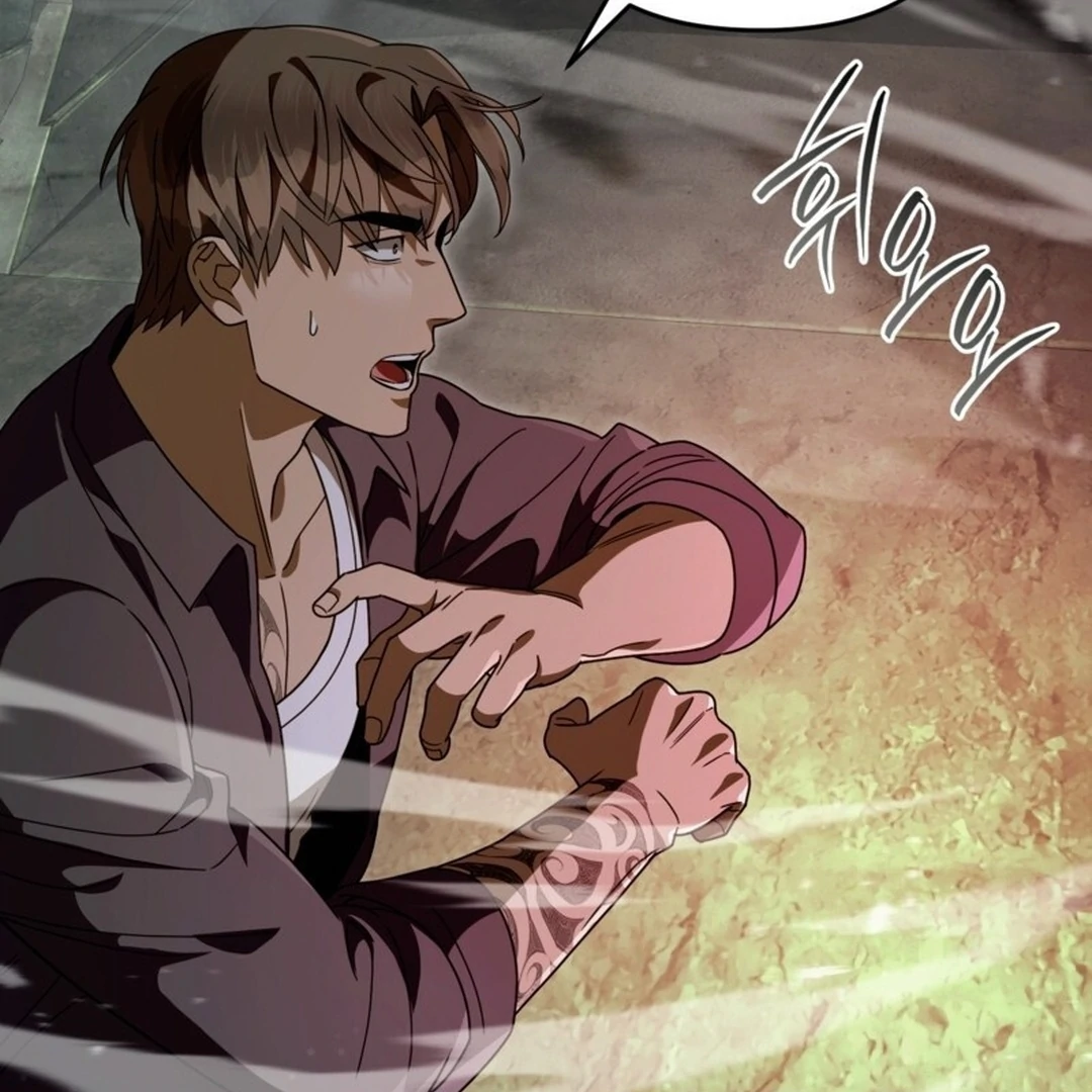 Baca The Delusional Hunter in Another World - Chapter 49 halaman 168