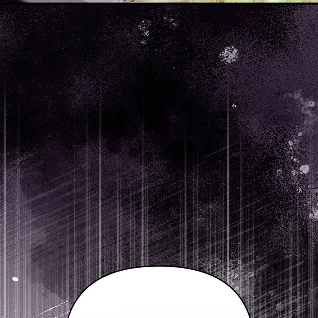 Baca The Delusional Hunter in Another World - Chapter 49 halaman 169