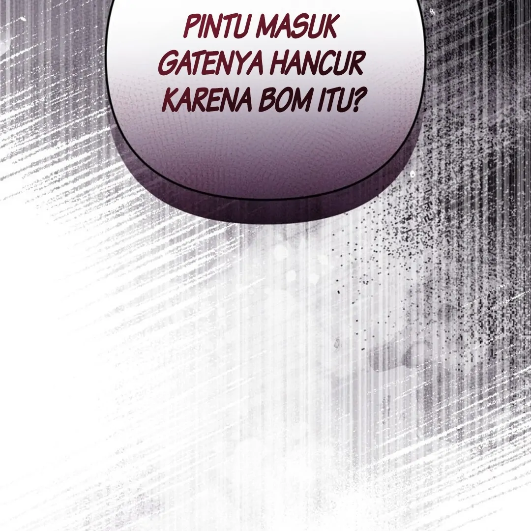 Baca The Delusional Hunter in Another World - Chapter 49 halaman 170