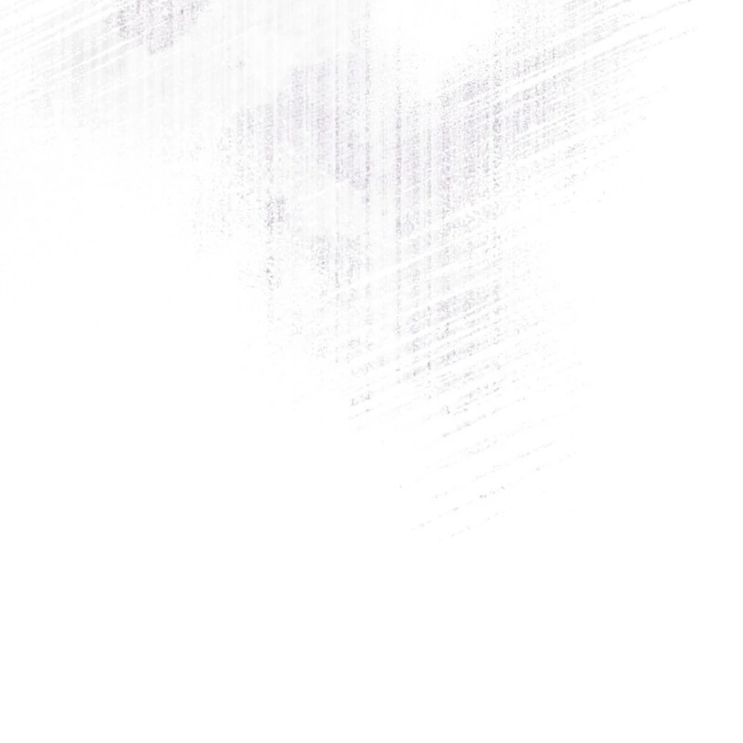 Baca The Delusional Hunter in Another World - Chapter 49 halaman 171