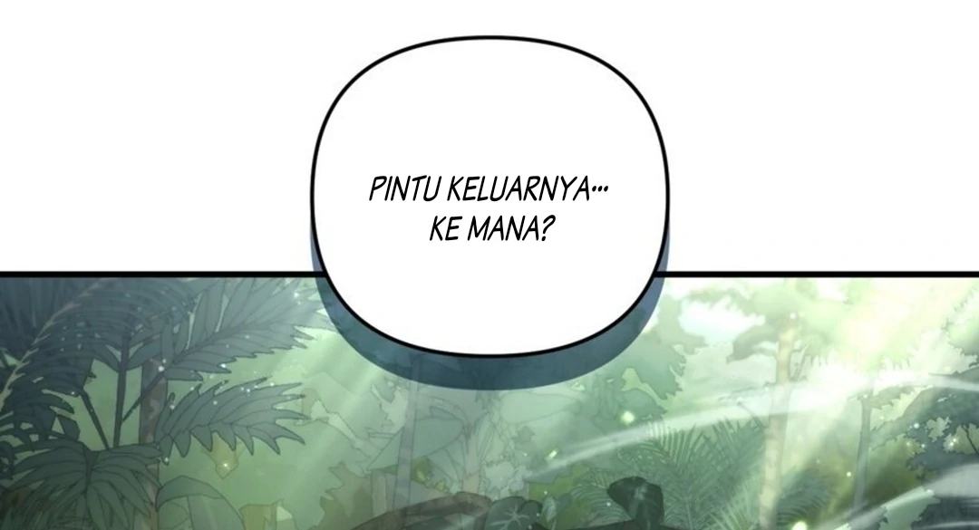 Baca The Delusional Hunter in Another World - Chapter 49 halaman 175