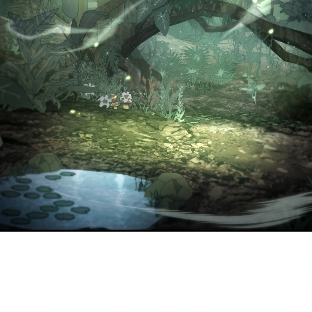 Baca The Delusional Hunter in Another World - Chapter 49 halaman 176