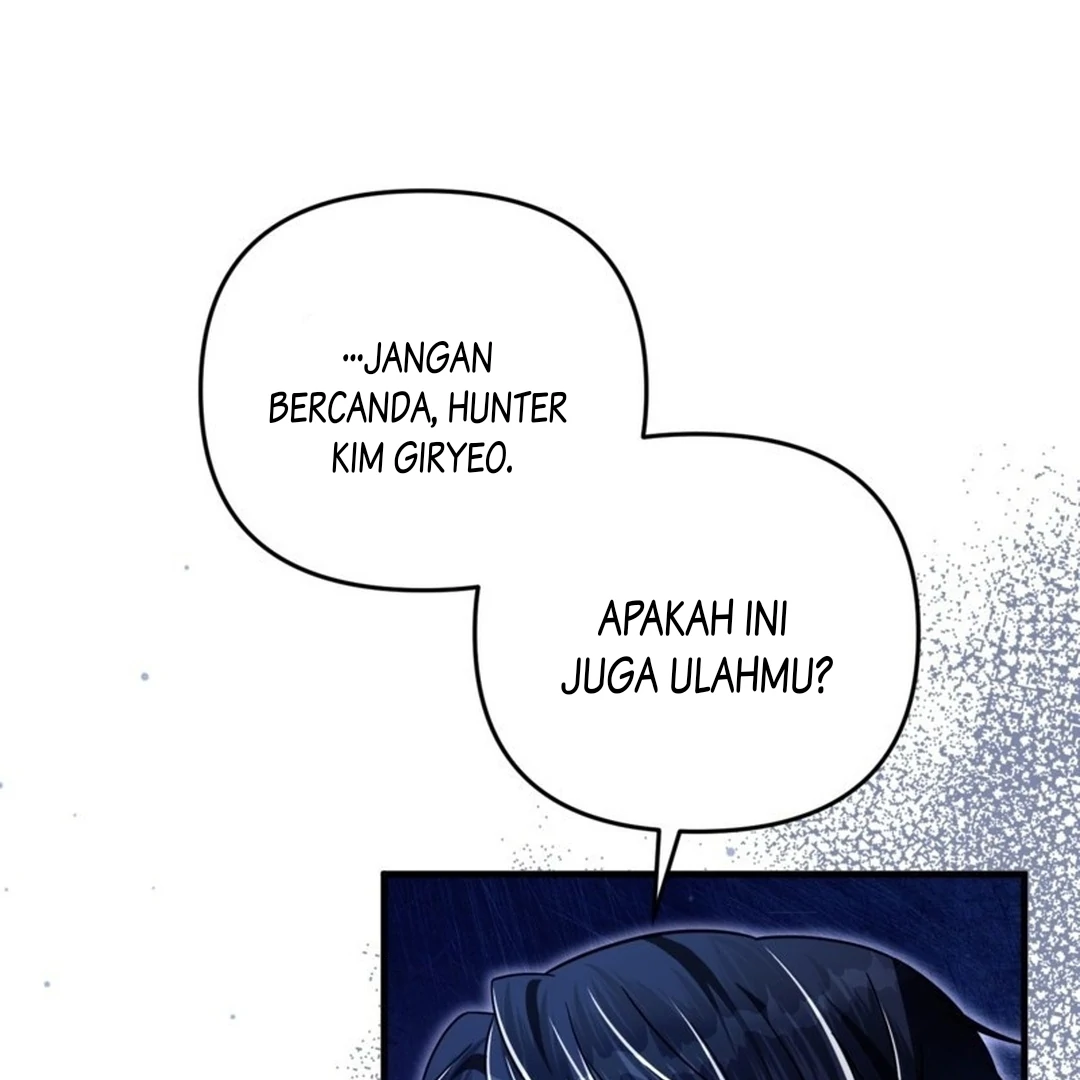 Baca The Delusional Hunter in Another World - Chapter 49 halaman 177