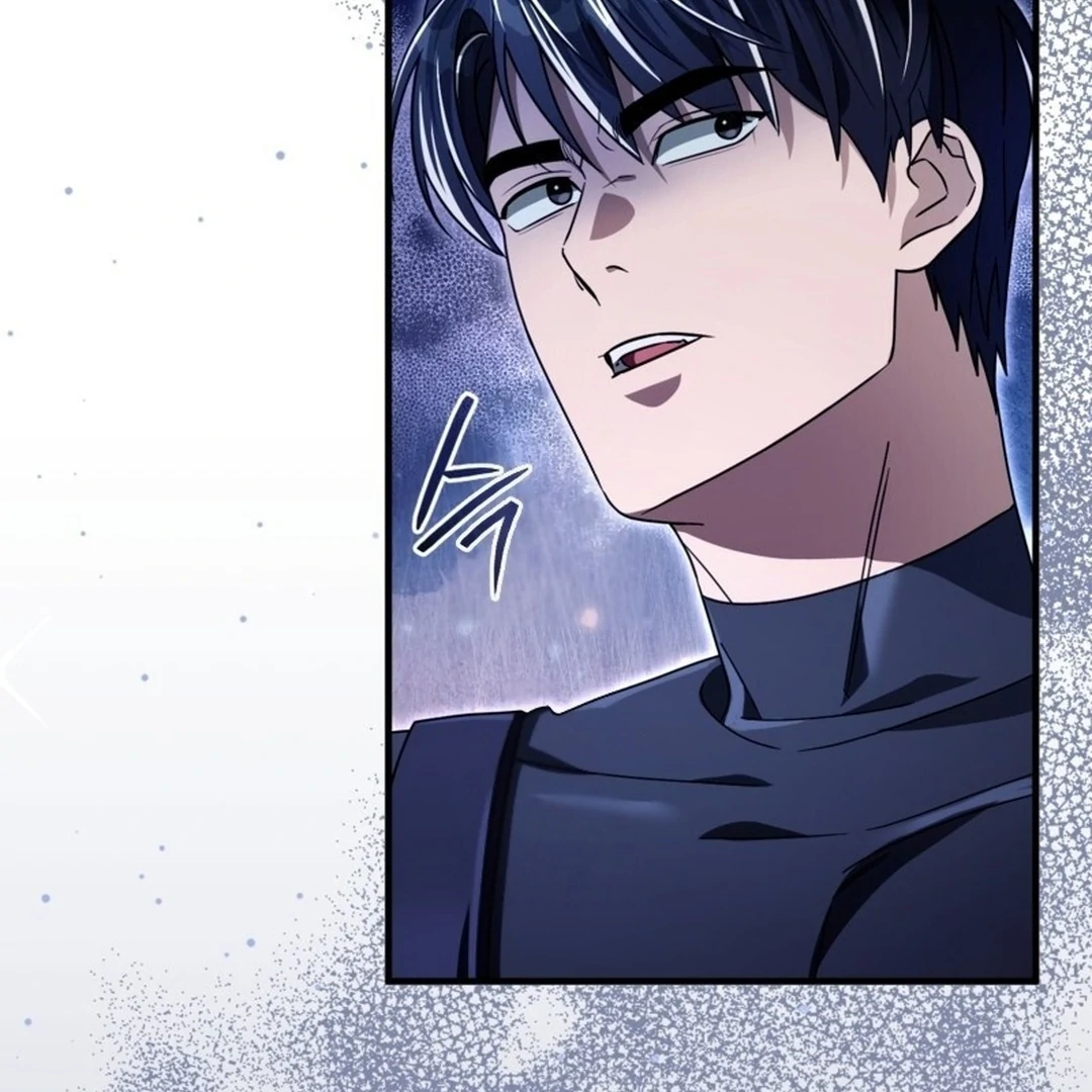 Baca The Delusional Hunter in Another World - Chapter 49 halaman 178