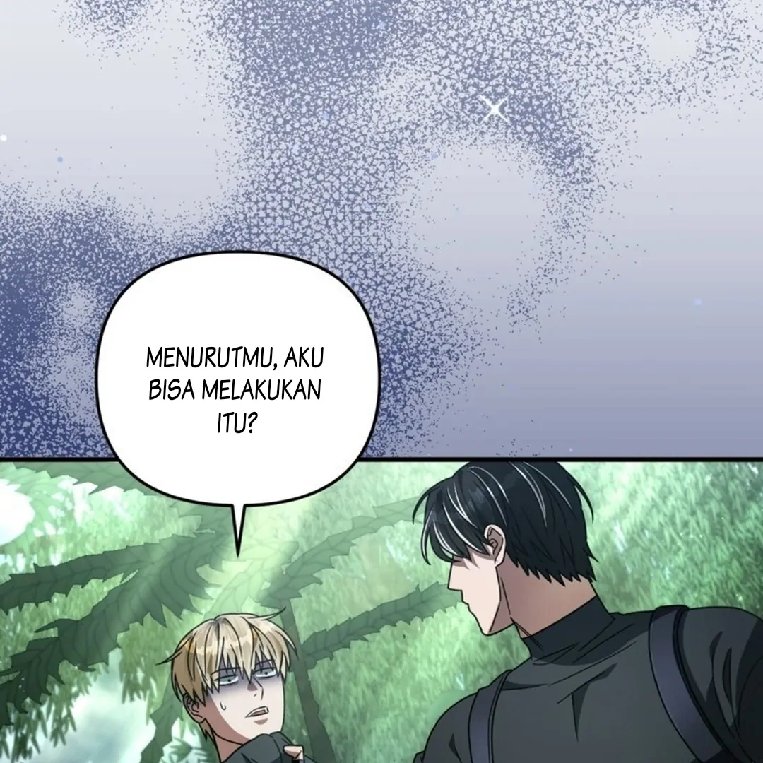 Baca The Delusional Hunter in Another World - Chapter 49 halaman 179