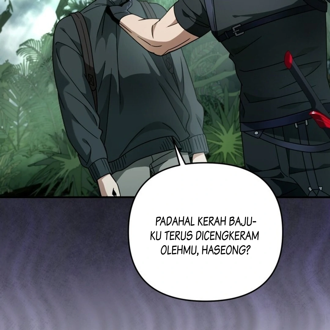 Baca The Delusional Hunter in Another World - Chapter 49 halaman 180