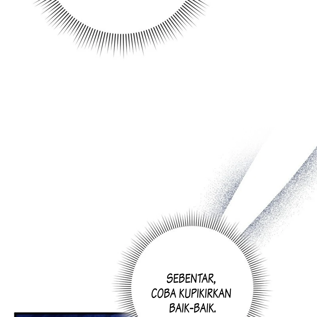 Baca The Delusional Hunter in Another World - Chapter 49 halaman 183