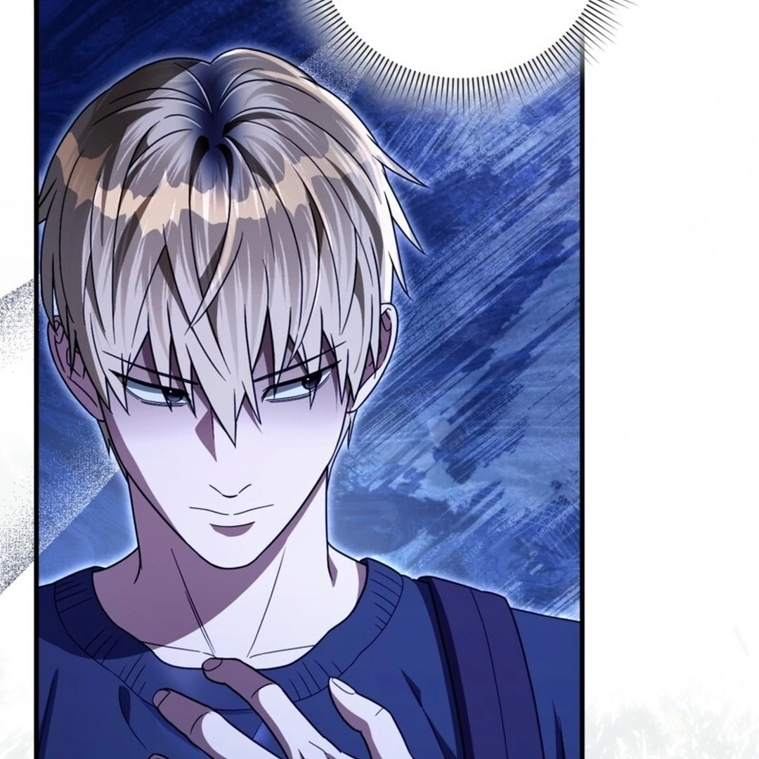 Baca The Delusional Hunter in Another World - Chapter 49 halaman 184