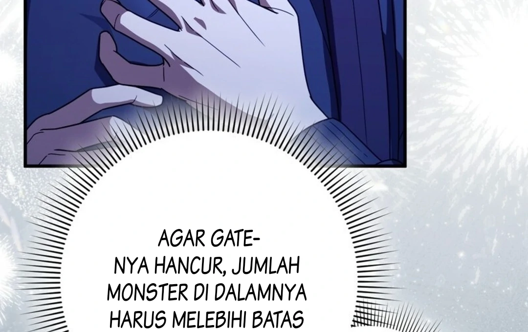 Baca The Delusional Hunter in Another World - Chapter 49 halaman 185