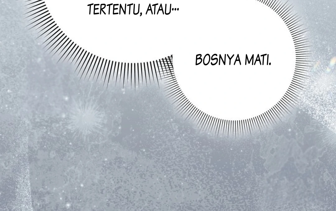 Baca The Delusional Hunter in Another World - Chapter 49 halaman 186