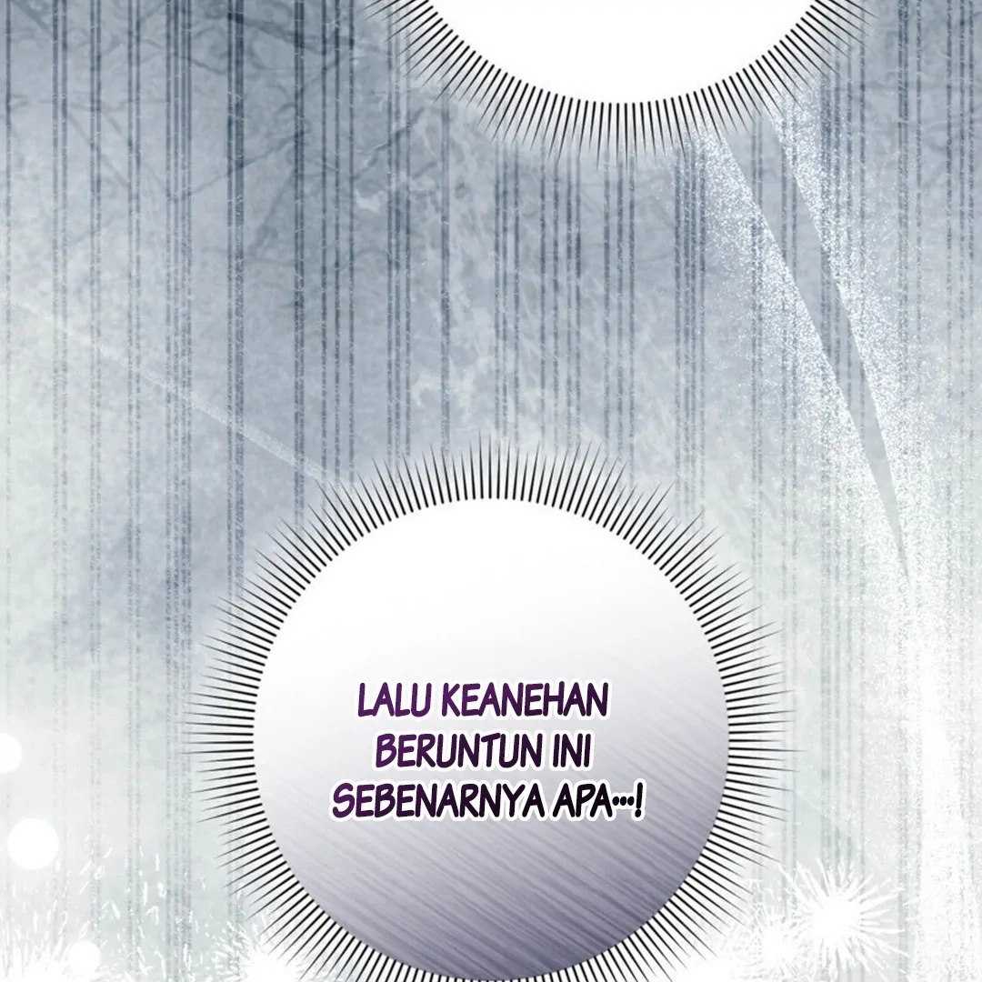 Baca The Delusional Hunter in Another World - Chapter 49 halaman 189