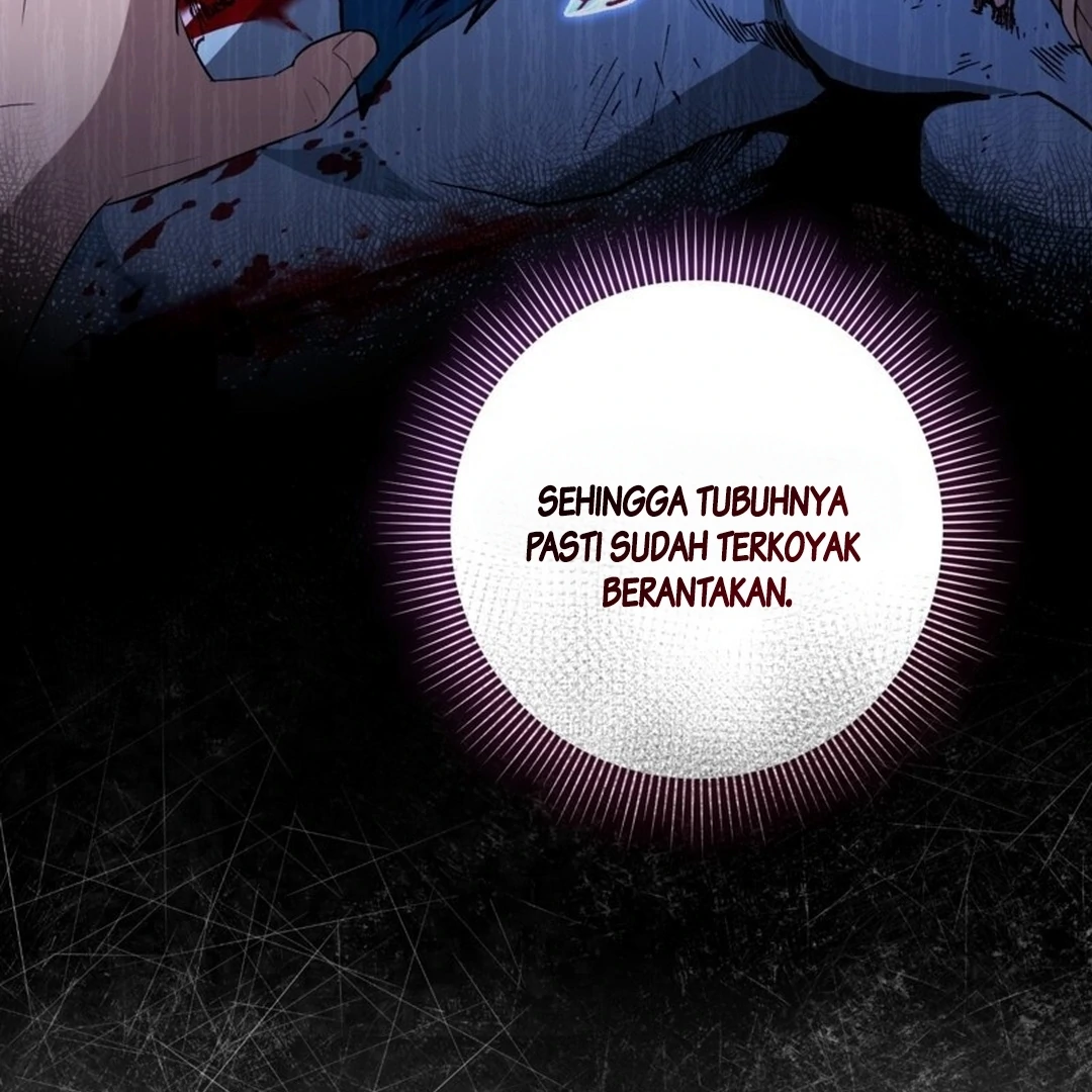 Baca The Delusional Hunter in Another World - Chapter 49 halaman 19