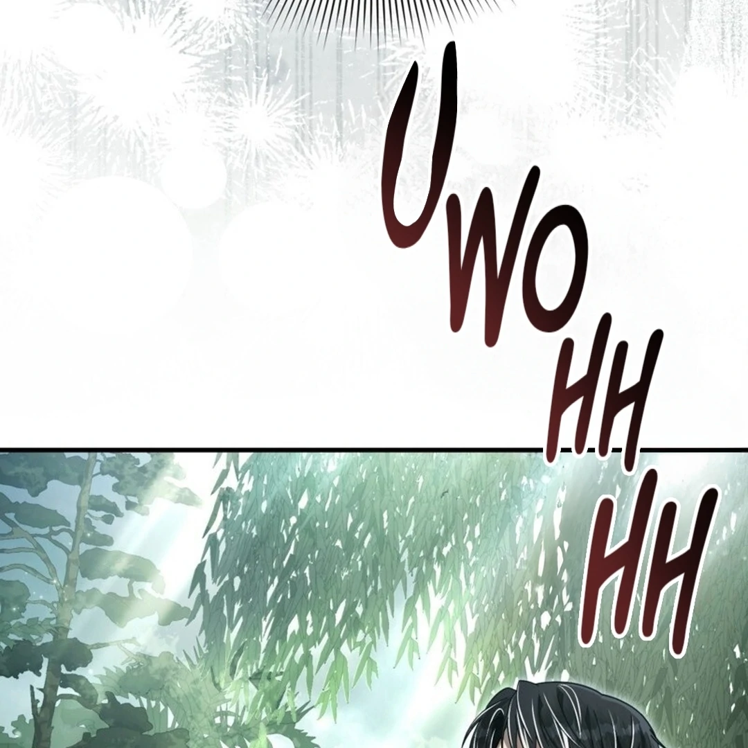 Baca The Delusional Hunter in Another World - Chapter 49 halaman 190