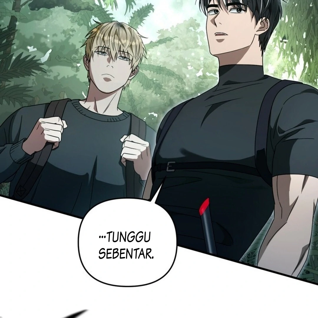 Baca The Delusional Hunter in Another World - Chapter 49 halaman 191