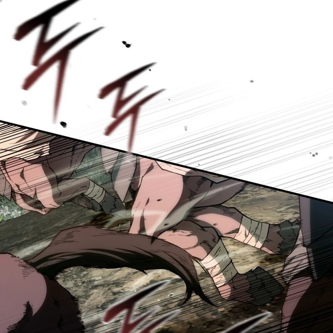 Baca The Delusional Hunter in Another World - Chapter 49 halaman 192