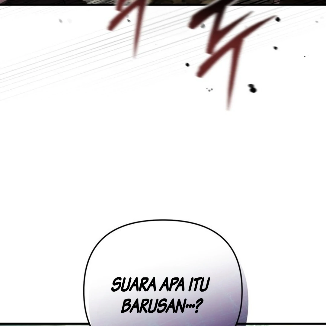 Baca The Delusional Hunter in Another World - Chapter 49 halaman 193