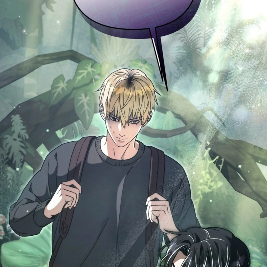 Baca The Delusional Hunter in Another World - Chapter 49 halaman 194