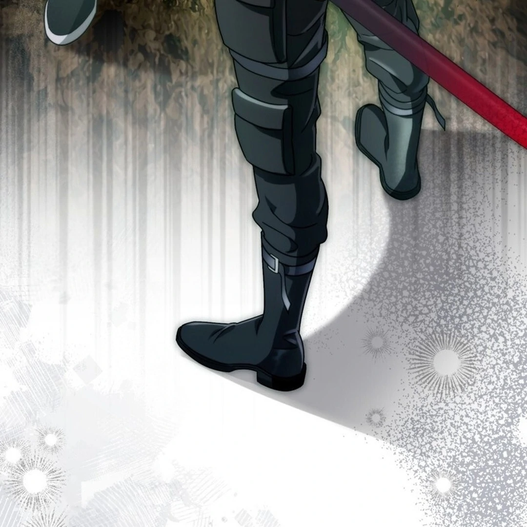 Baca The Delusional Hunter in Another World - Chapter 49 halaman 196