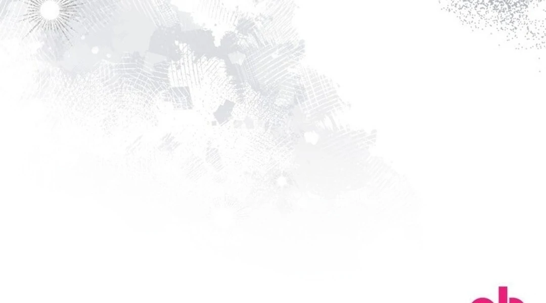 Baca The Delusional Hunter in Another World - Chapter 49 halaman 197