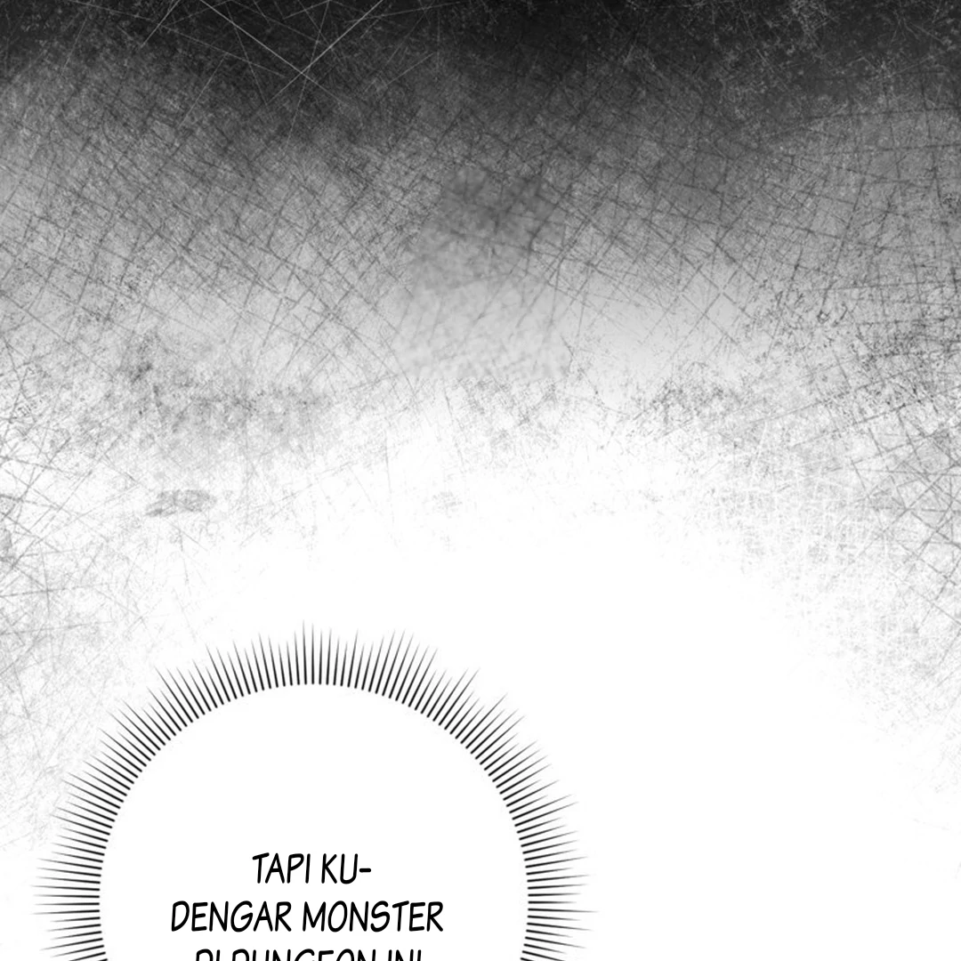 Baca The Delusional Hunter in Another World - Chapter 49 halaman 20