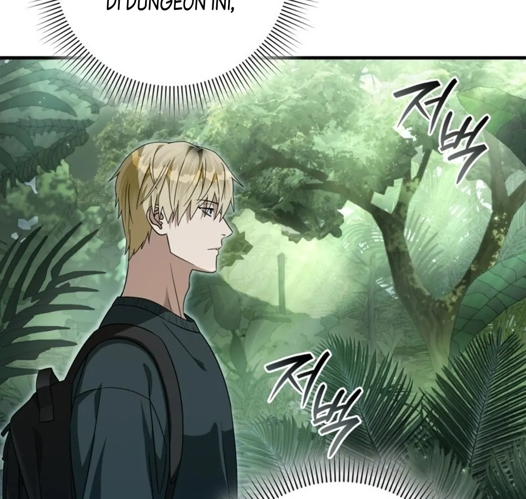 Baca The Delusional Hunter in Another World - Chapter 49 halaman 21