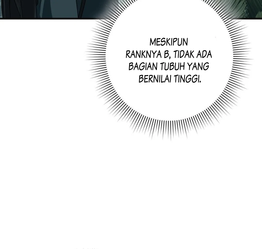 Baca The Delusional Hunter in Another World - Chapter 49 halaman 22