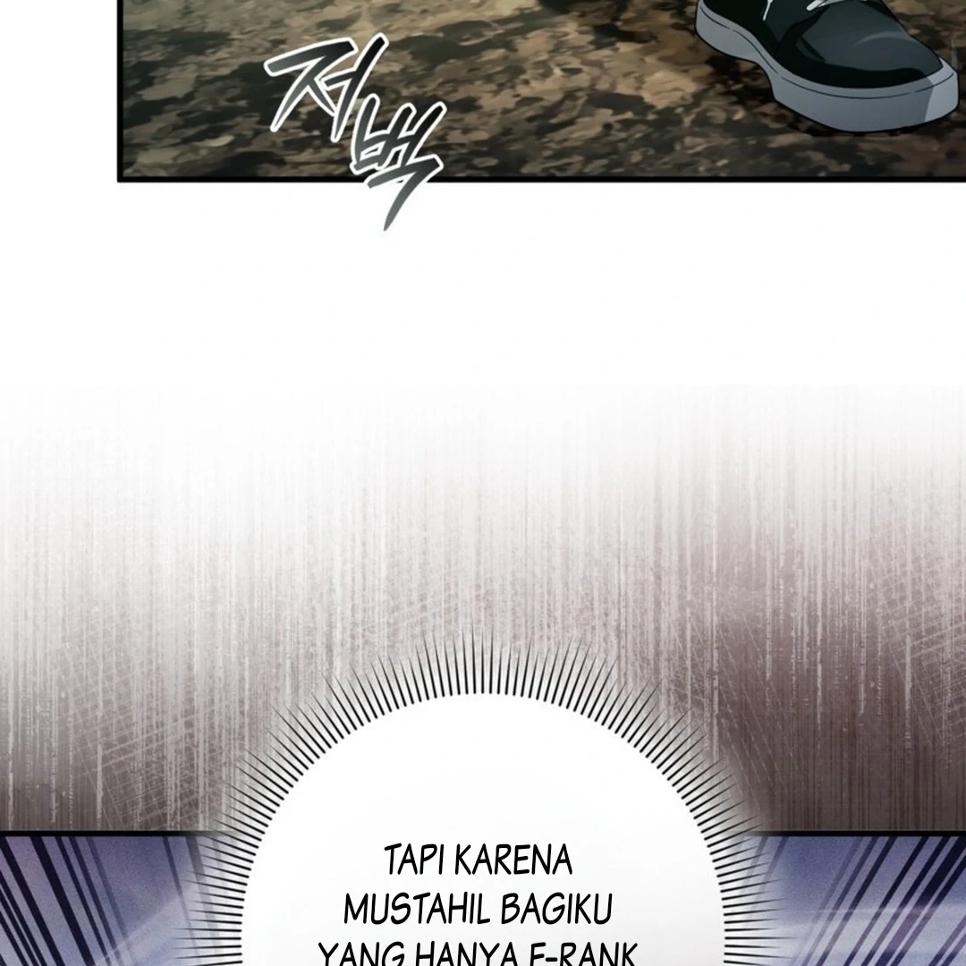 Baca The Delusional Hunter in Another World - Chapter 49 halaman 24